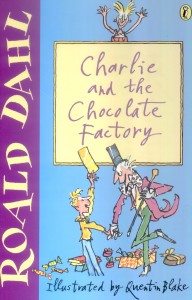 Charlie-and-the-Chocolate-Factory-book-cover-192x300