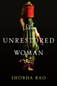 Unrestored Woman_new_books